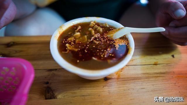 他乡之玉，四会成器！带着老爸淘翡翠，别样的翡翠之旅「0014期」