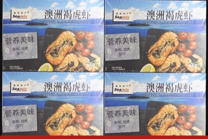 山姆一家店一天的营业额多少,山姆一年花10万