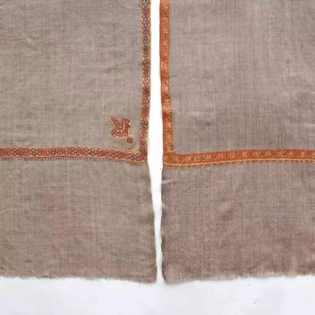 凯特王妃戴安娜,凯特王妃罗斯玛丽