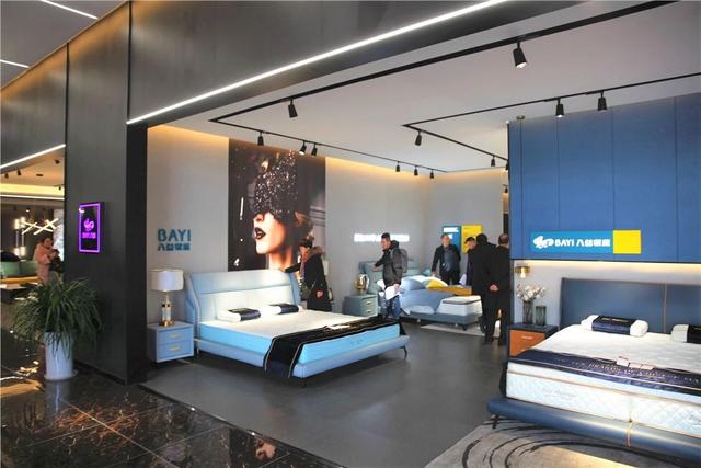 重装起航感恩落幕,重装起航