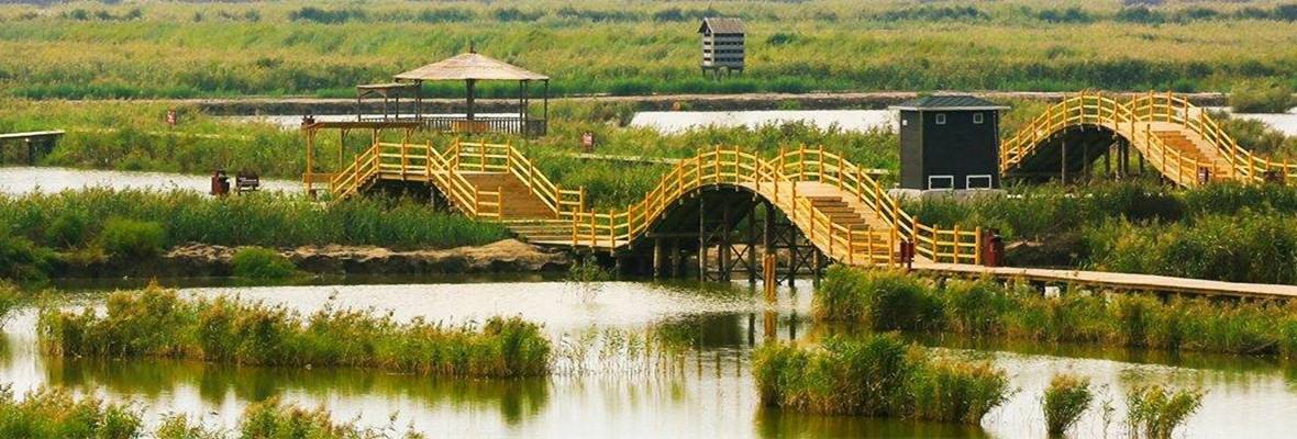 河北唐山4a景区图,唐山市4a级旅游景区有哪些