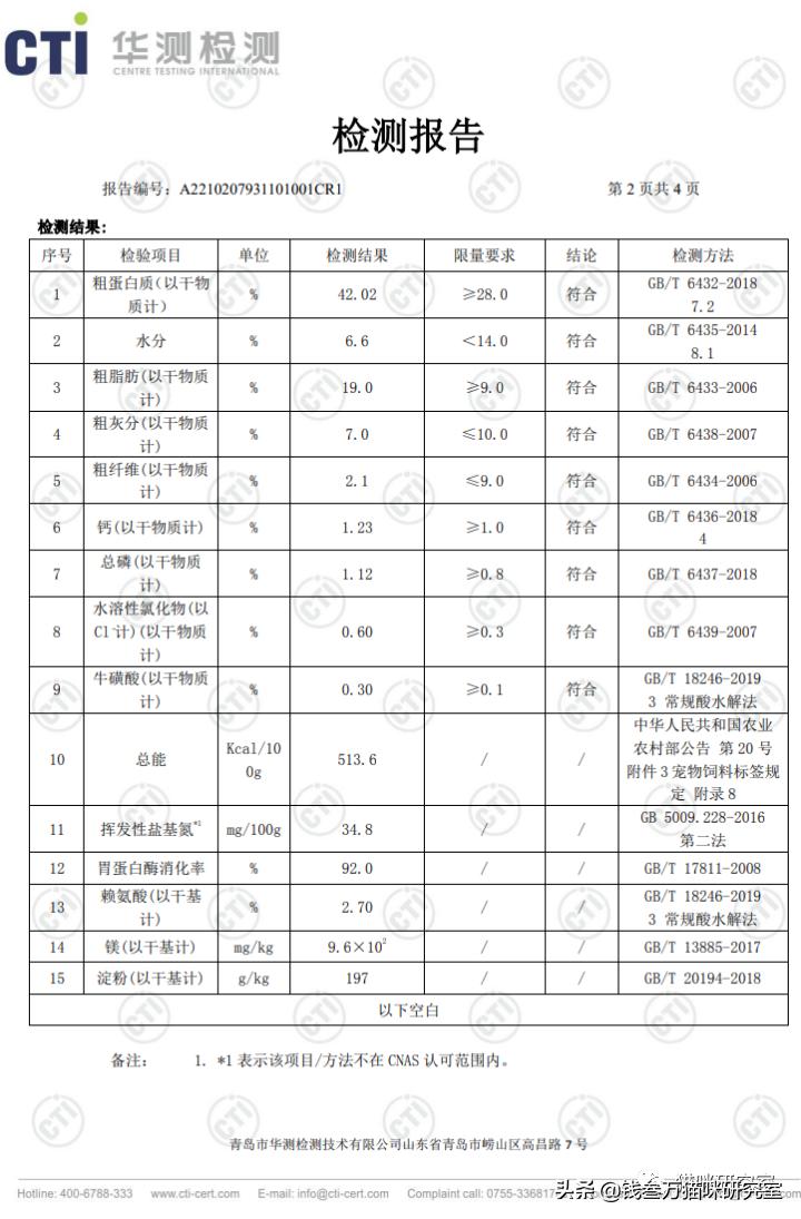 鲜朗烘焙粮卖点,鲜朗烘焙猫粮旗舰店正品直播