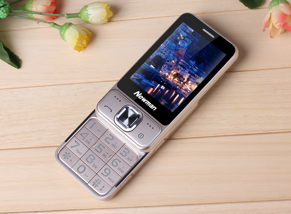 2015至2020发布的诺基亚手机,诺基亚最新上市手机现状