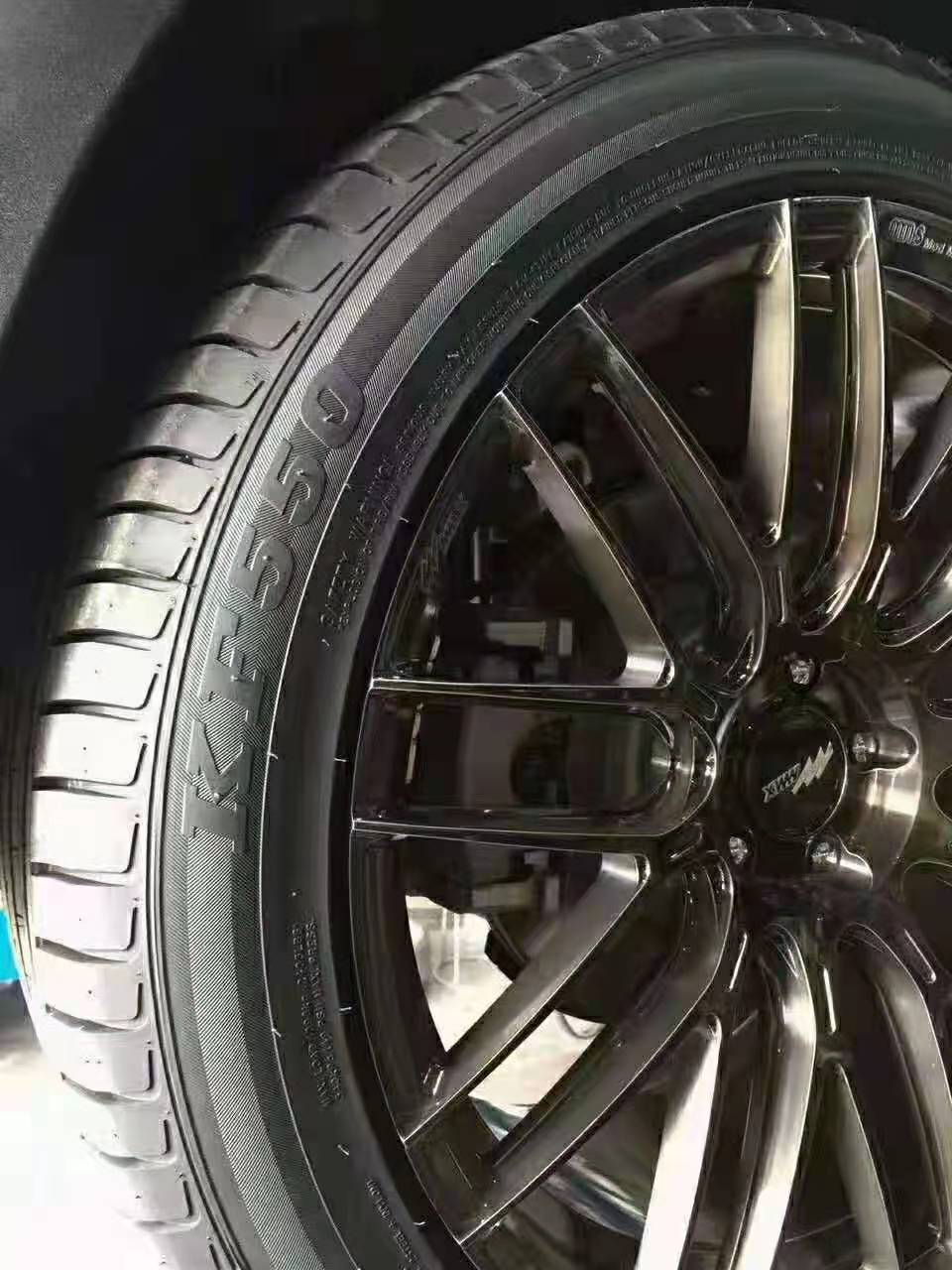 德国轮胎劲风驰21550r17,德国劲风驰轮胎价格