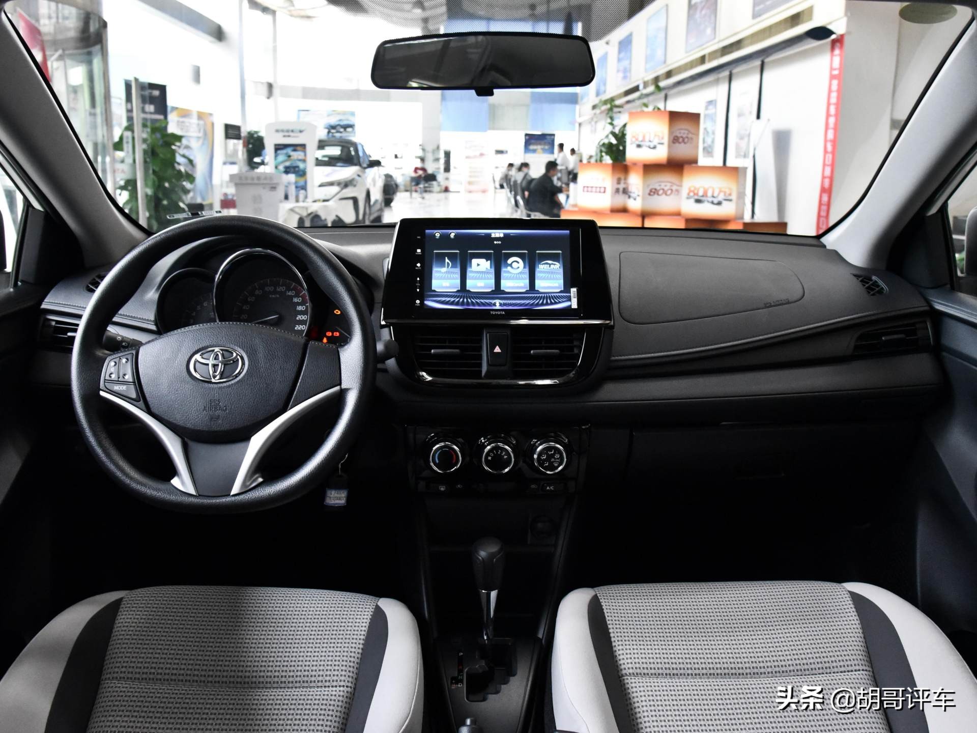 不到10万就能入手的好车,不到10万就入手紧凑型suv