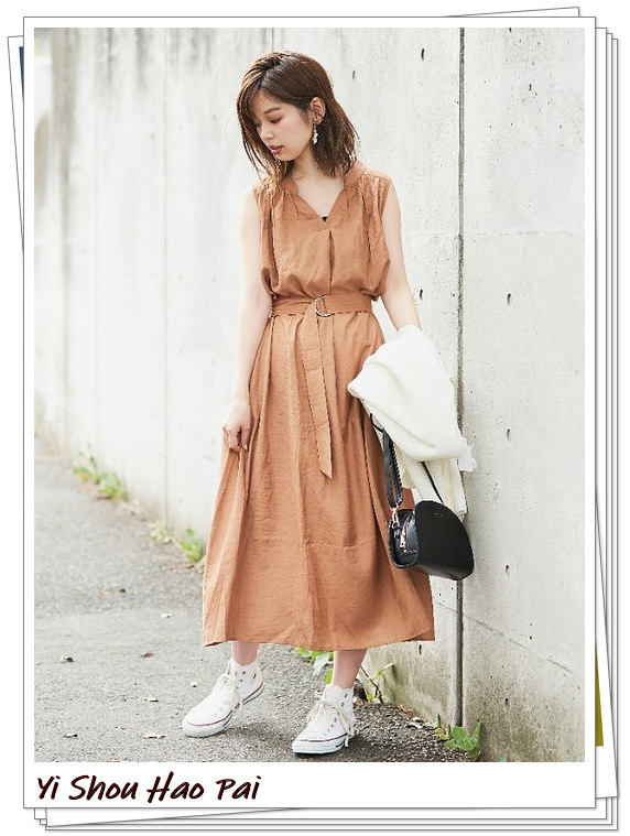 匡威板鞋的穿搭,匡威鞋帆布板鞋