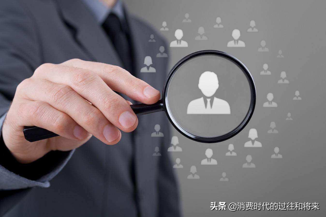 三星回应系统崩溃最新消息,三星手机系统崩溃还值得买吗