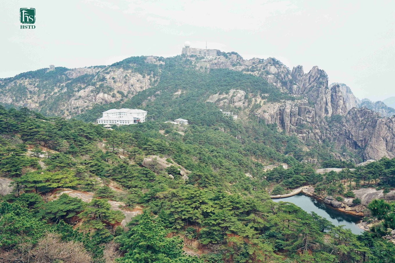 中国丹霞山世界地质公园门票,湖光岩世界地质公园门票