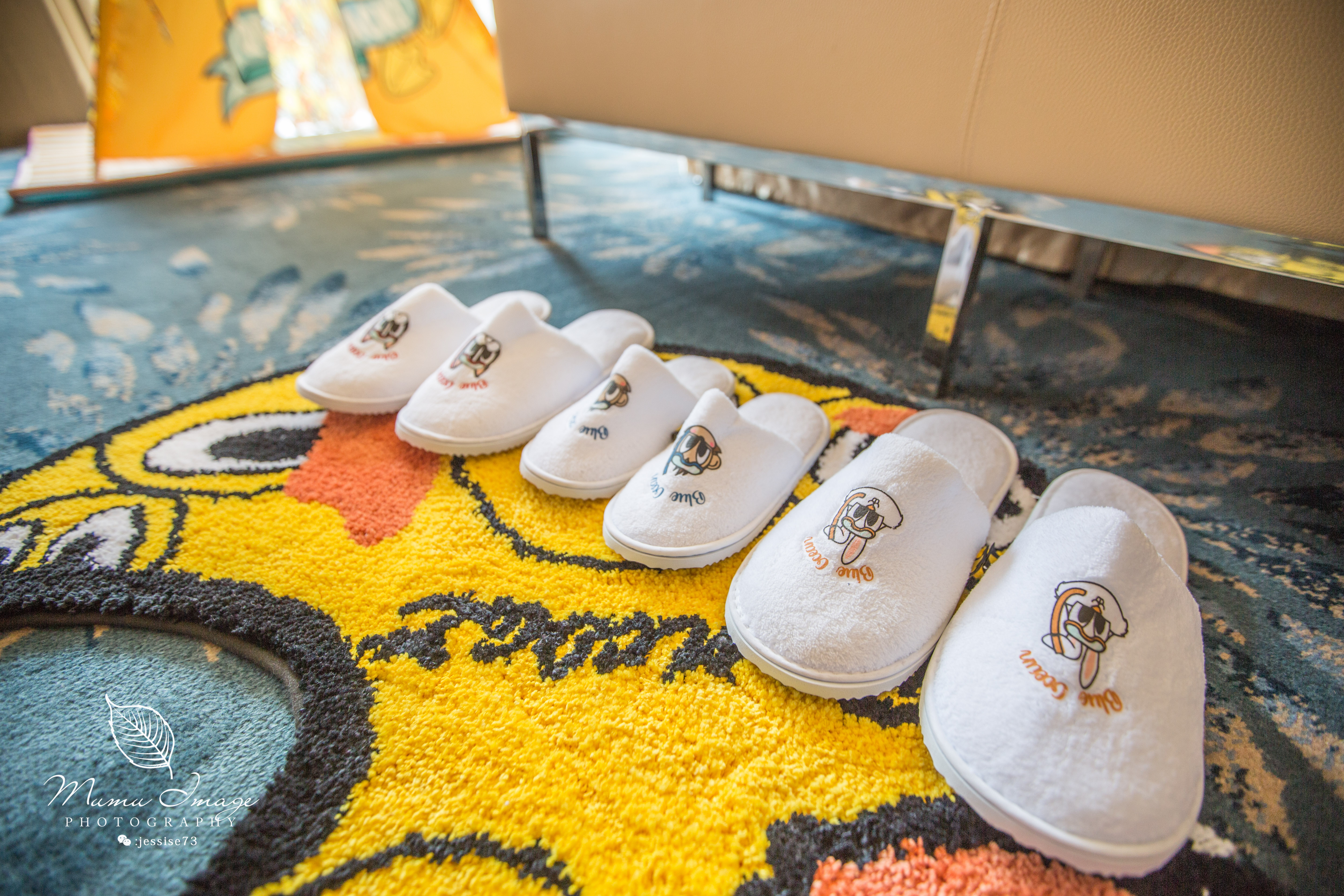 上海迪士尼附近亲子酒店攻略,上海迪士尼最值得推荐的亲子酒店