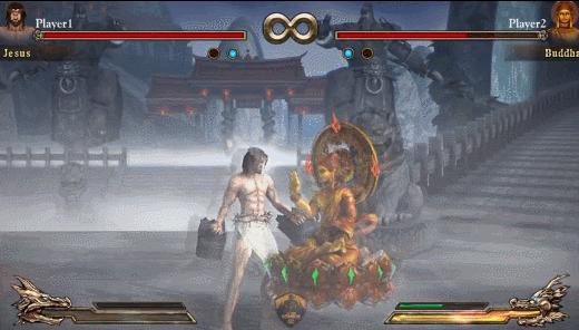 *兽禽**们搞起比利来有多“骚”？