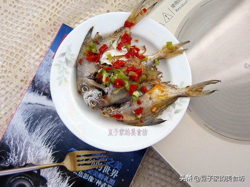 立冬吃什么海鲜,立冬海鲜吃好喝好