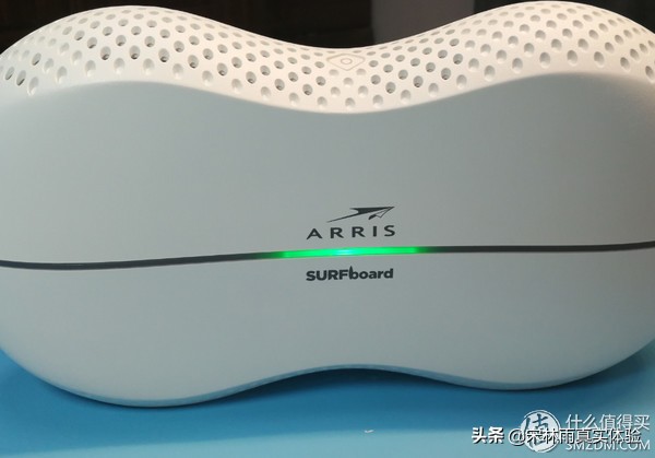 tplinkac1900刷梅林,梅林路由器性价比推荐