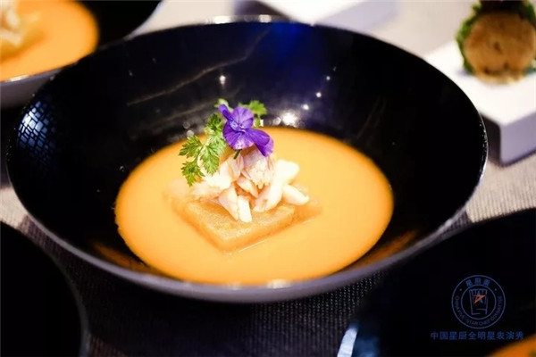 杭帮菜vs川菜,经典杭帮菜擂台赛