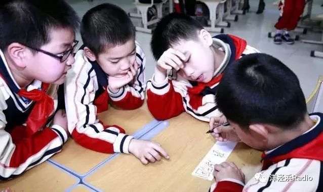 上海最差的城市,上海是全国最安全的城市吗