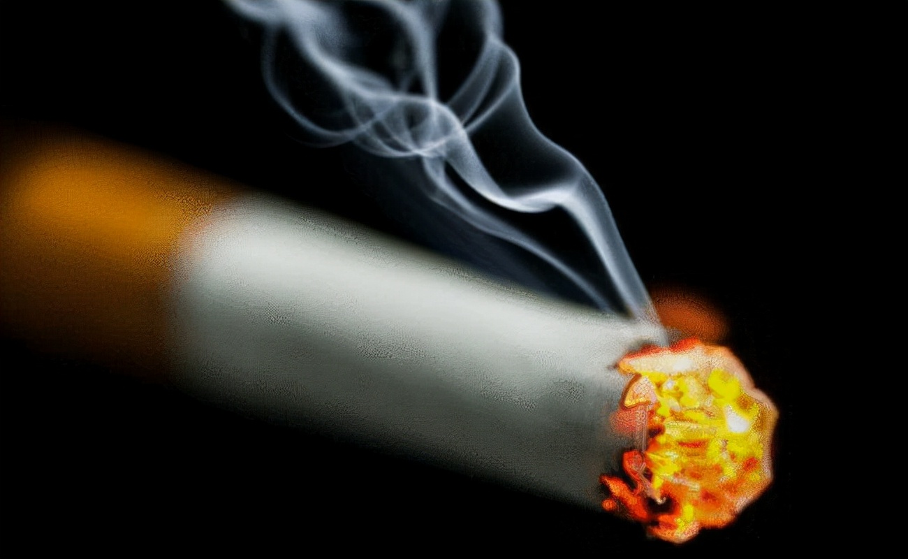 戒烟门诊一般用什么戒烟的,戒烟门诊能缓解戒烟综合症吗