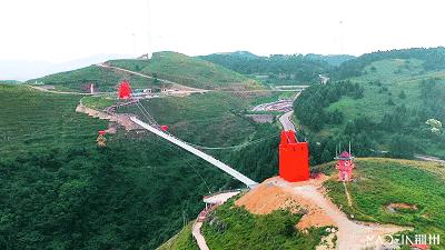 相约山楂树宜昌旅游宣传微电影,宜昌景点山楂树之恋