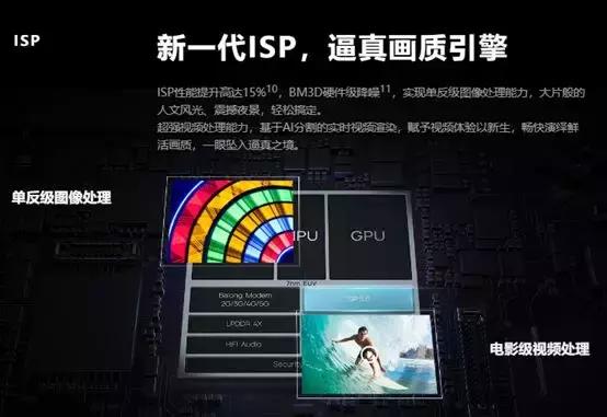 华为mate30看视频为啥不是全屏,华为mate30看一小时视频