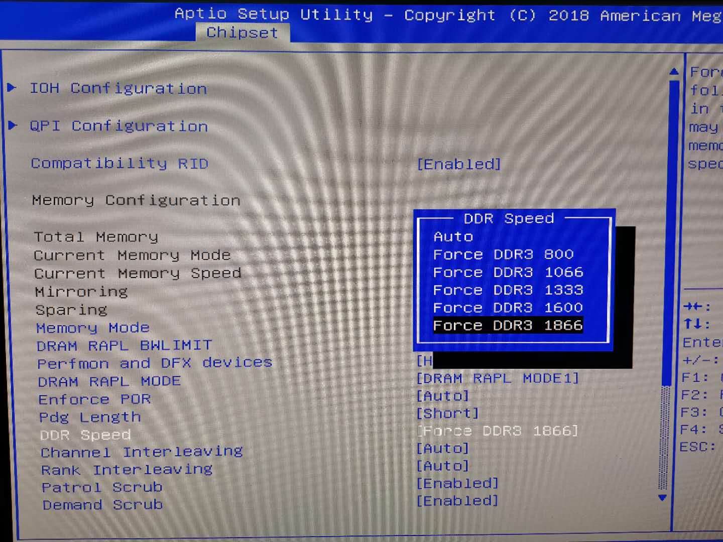 小伙用1026元“捡垃圾”组一台吃鸡电脑，跑分30w美滋滋