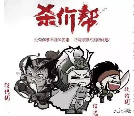 汽车发动机漏油要不要修理,大众POLO1.4L发动机进气支管漏油