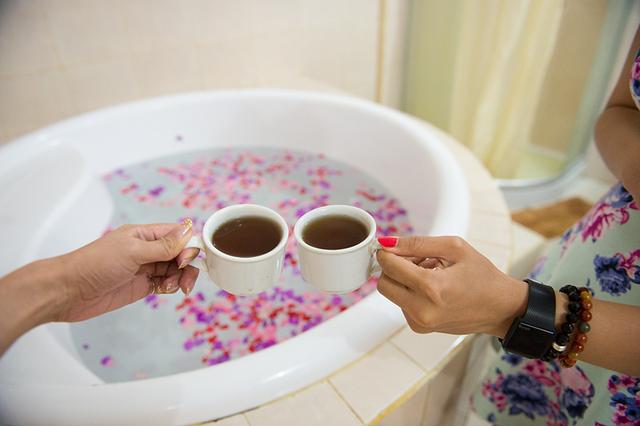 巴厘岛spa旅游真实感受,在泰国巴厘岛做spa的感受