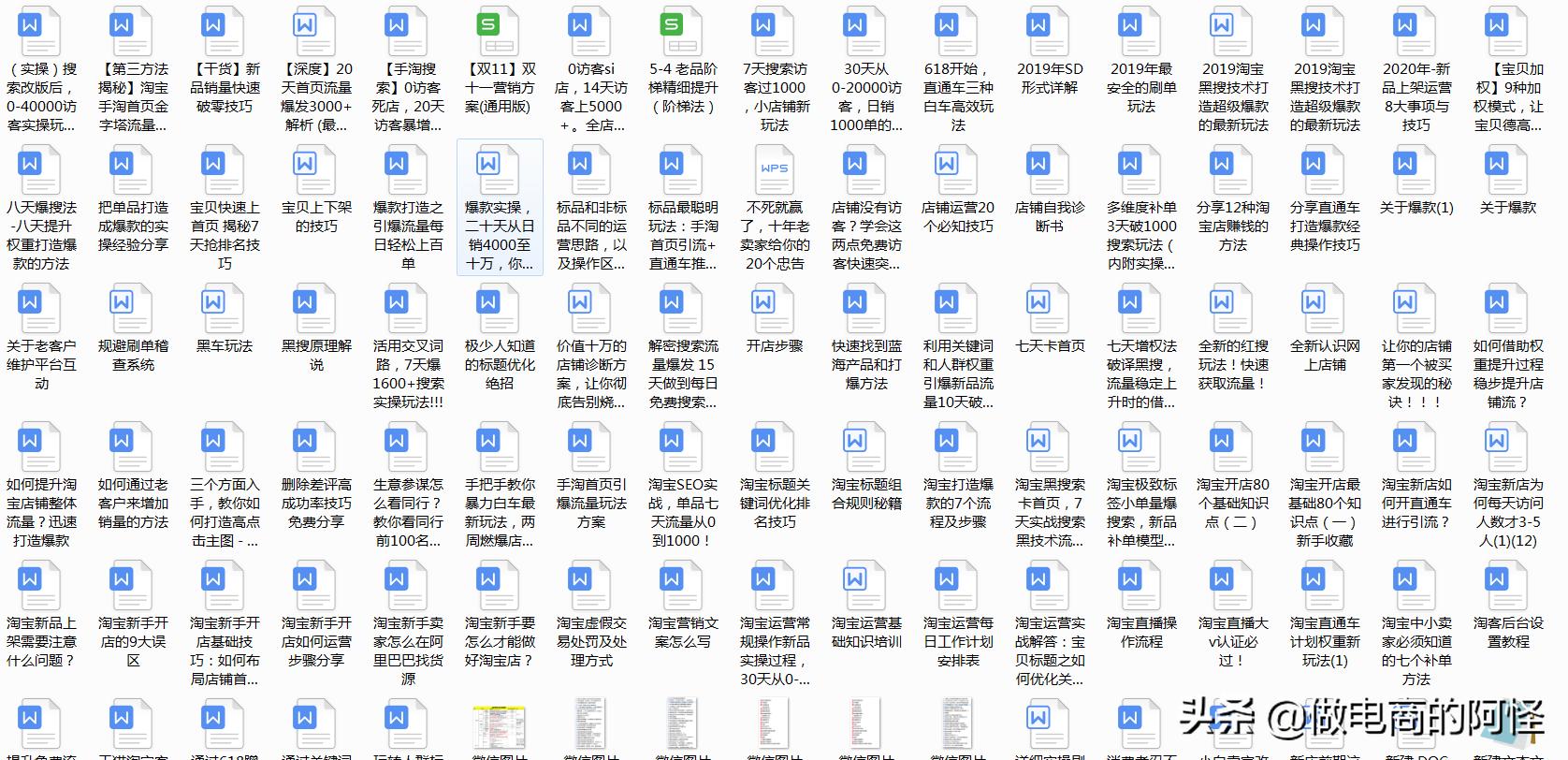 比1688还便宜的批发网站有哪些,阿里巴巴1688货源优惠吗