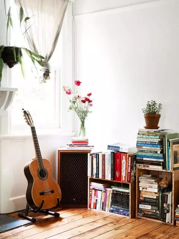 亚麻窗帘布艺怎么样,亚麻窗帘实用吗