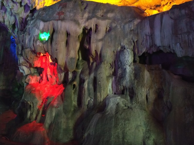 宜兴十大攻略,宜兴十大最美自驾游路线