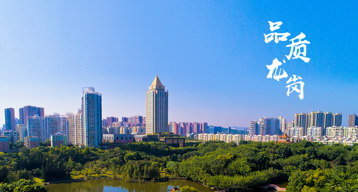 龙岗东进,深圳东进龙岗怎么样