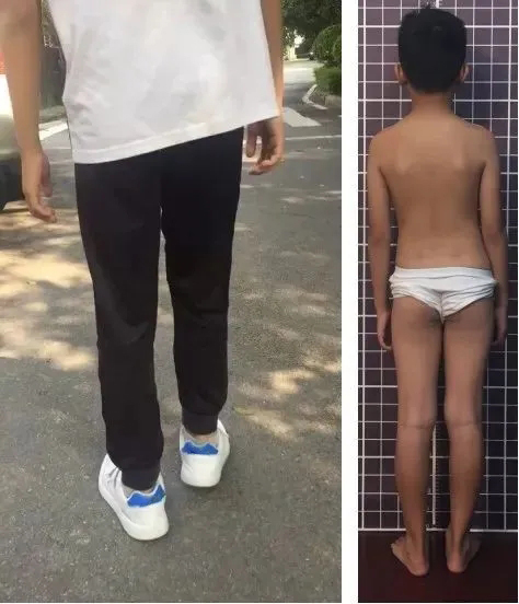 合脚的鞋只有脚知道,合脚的鞋子好吗