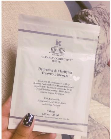 最好的日本酵素,日本酵素一瓶可以瘦几斤