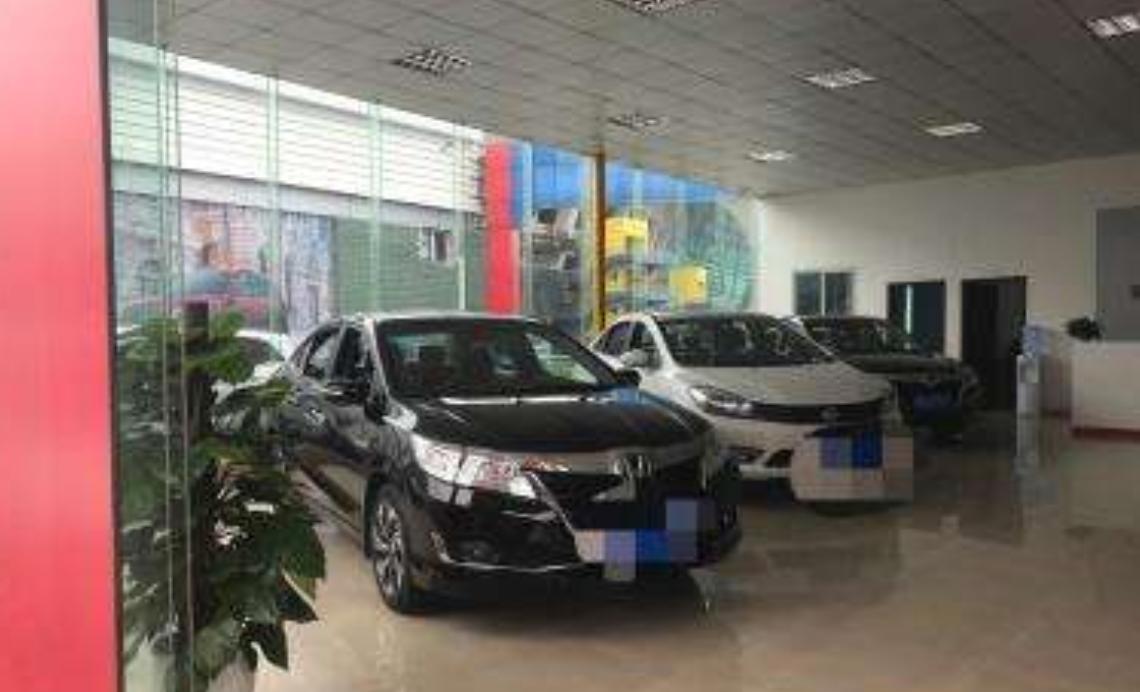 网约车租赁公司该何去何从,网约车出租公司不退押金卷款跑路