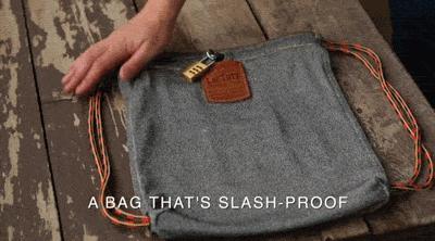 口罩霍尼韦尔工业,霍尼韦尔口罩好不好