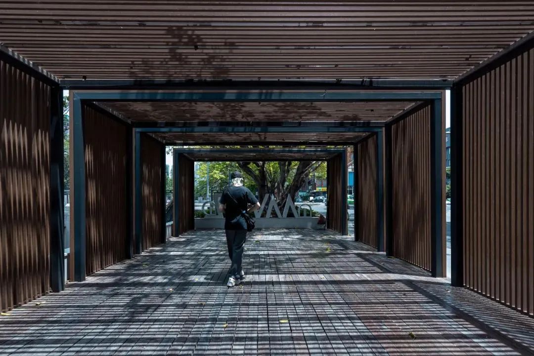 存量时代八个小时,存量时代的城市发展策略