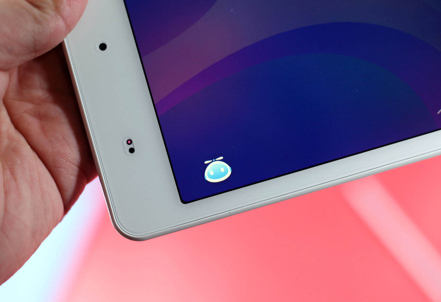 讯飞学习机q10安装第三方软件,讯飞q10和c10学习机区别