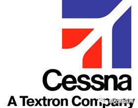 美国历代机型,美国所有机型飞机