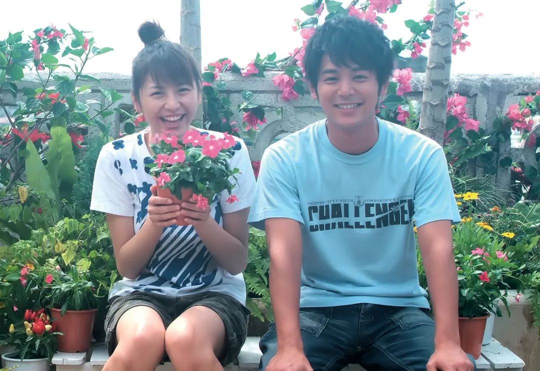 长泽雅美2024年,长泽雅美40岁电视剧