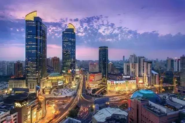 飞一般飞行感觉,飞一般的速度惊艳全场