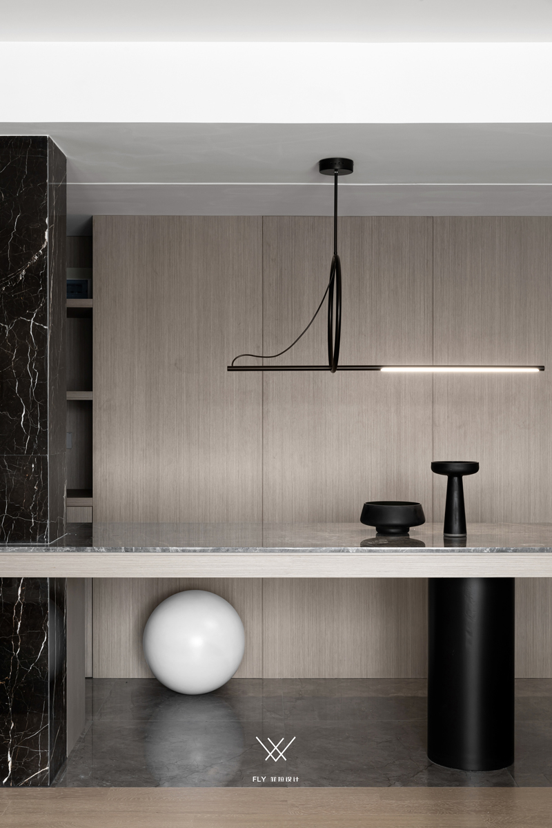 变“碍”为“爱”，打造天空的阶梯