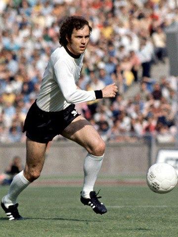 足球场上的位置及其作用,足球场上各个位置和作用