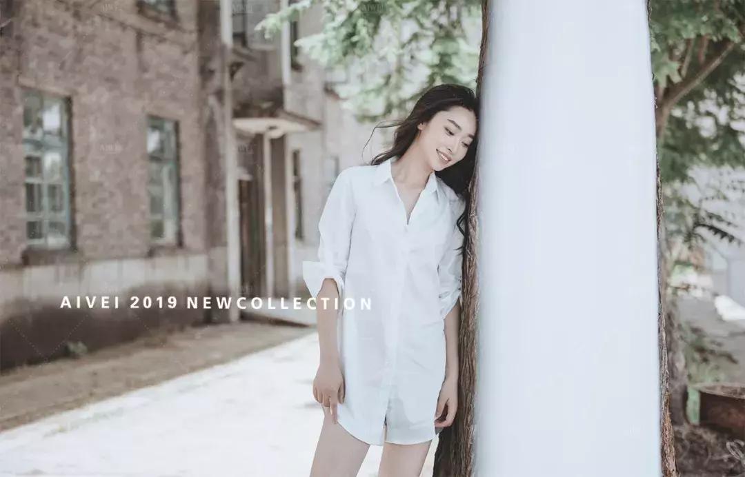 艾薇视觉婚纱摄影证件照,艾薇摄影婚纱