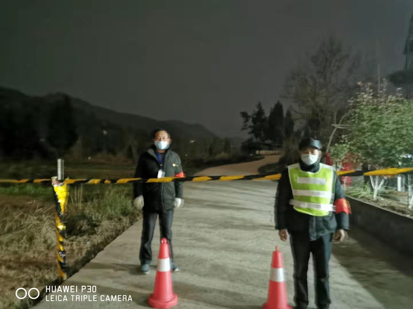 南充嘉陵江最近发生的事,南充嘉陵路发生了啥