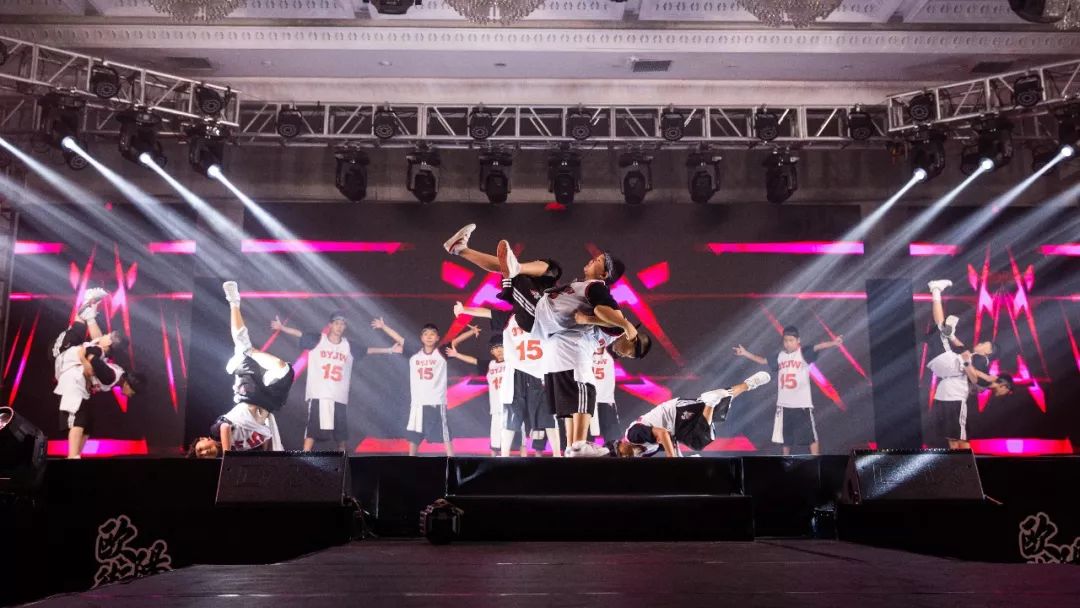 吴江万象汇有什么玩的,苏州吴江万象汇人气