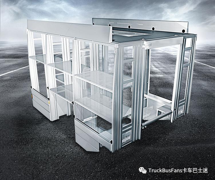 卢森宝亚at3车头上是什么,at3主战消防车多少钱一辆