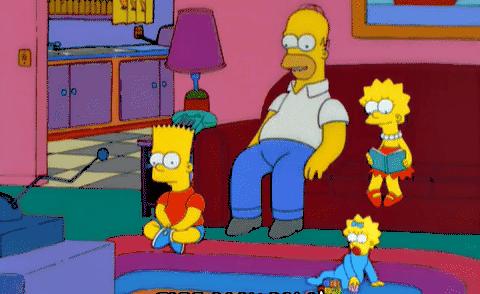 小孩腿长短不一造成原因,孩子长短腿是什么原因引起的