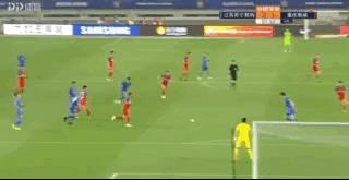 一场激情逆转的背后……奥帅更衣室嘶哑感谢老大哥力捧张凌峰