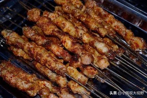 人生摆摊感悟朋友圈,摆地摊怎么发朋友圈才吸引人