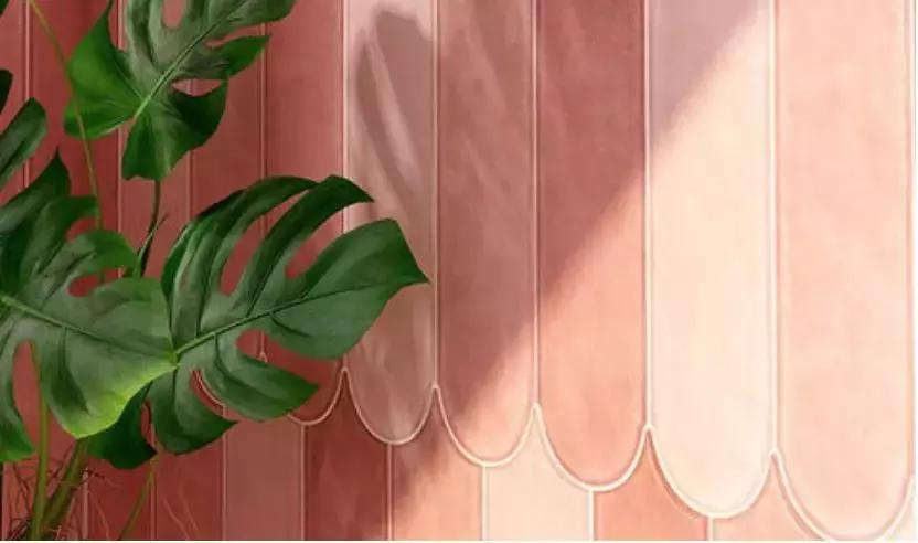 关于瓷砖铺贴这些坑你躲过了吗,瓷砖黑心商家怎么惩罚