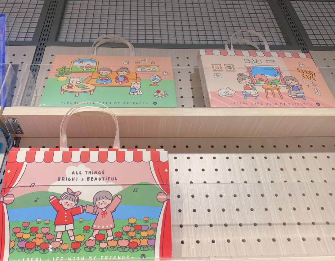 浙江义乌有什么发财机会,义乌繁华不繁华