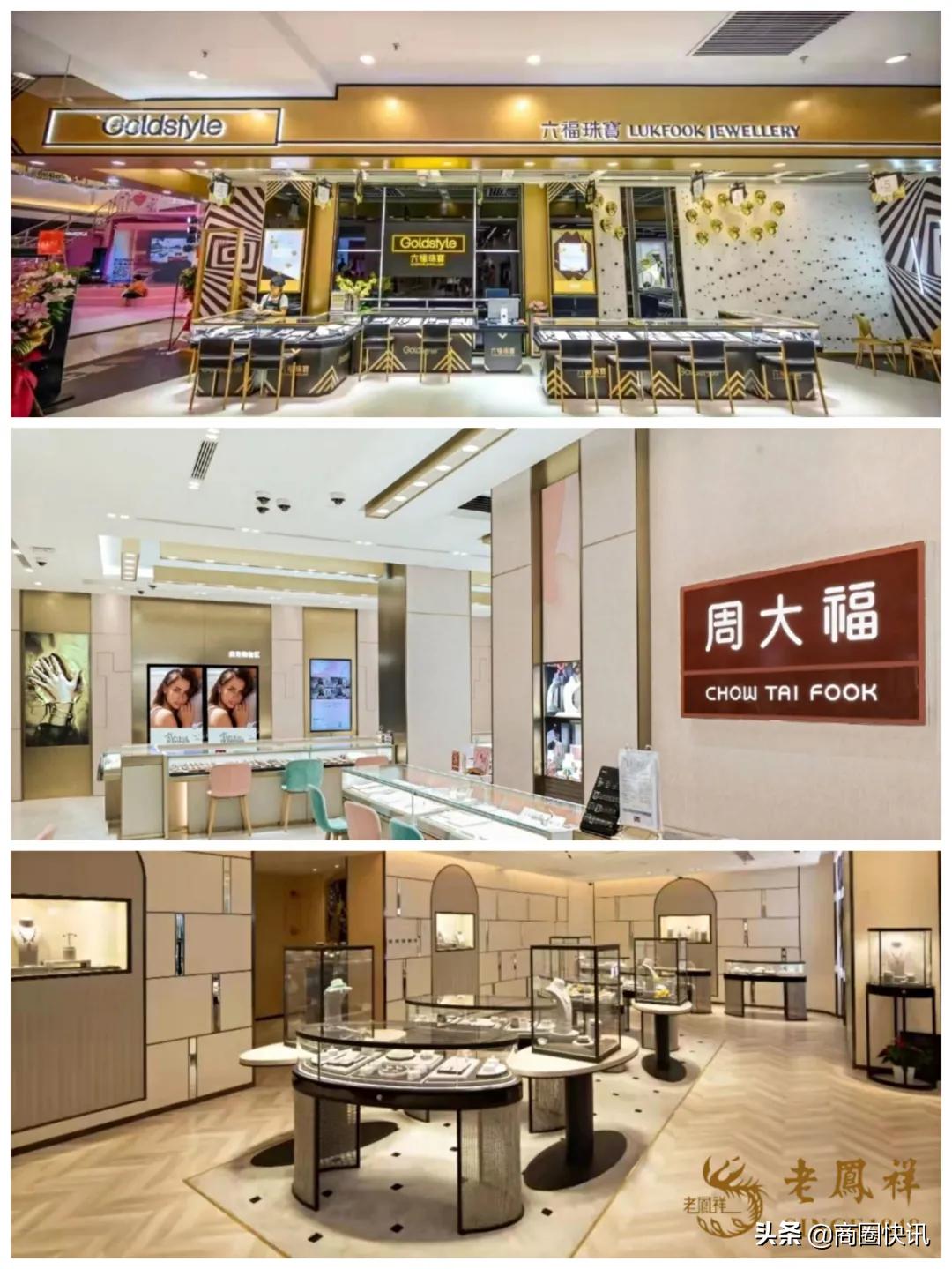 t-city桃源天地测评,tcity桃源天地收费吗