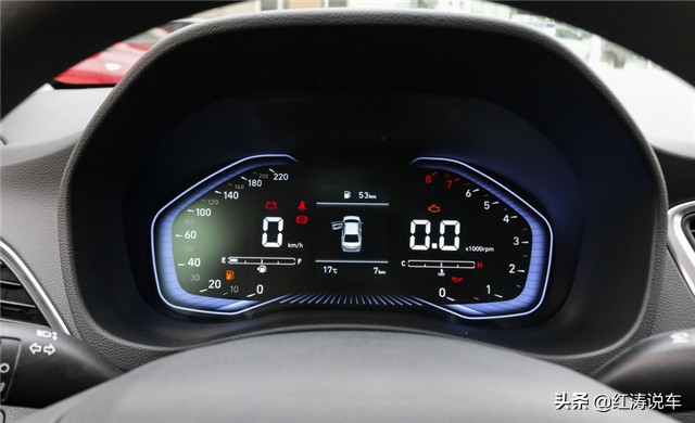 2020款现代悦纳值得买吗,现代悦纳怎么样值得买吗